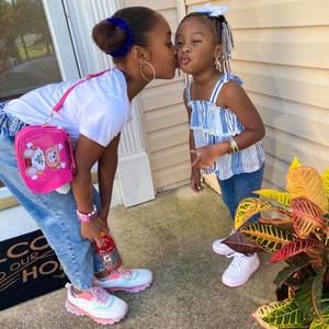 Meet your Posher, Ian